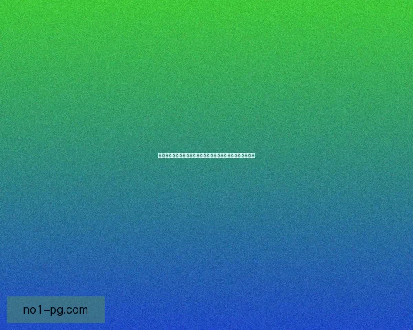 如何通过战斗力查询方法提升你的英雄联盟游戏体验和策略选择