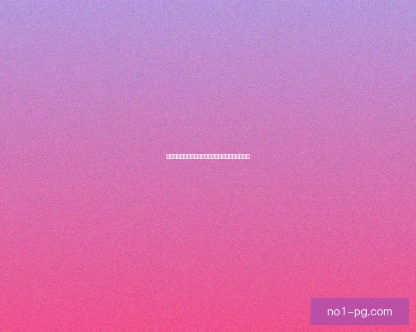 我们是宝藏猎人一起探索未知世界寻找隐藏的奇珍异宝